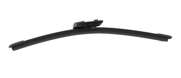 Lamela stergator luneta BOSCH AeroTwin Rear A282H 3397008634, lungime 280 mm, fara carcasa