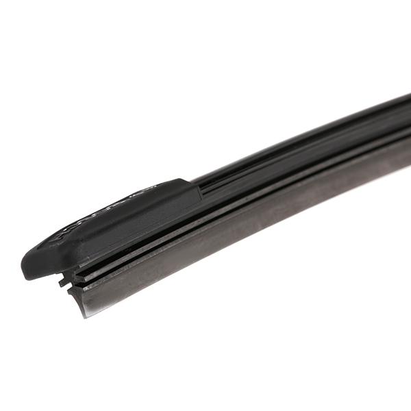 Lamela stergator luneta BOSCH AeroTwin Rear A282H 3397008634, lungime 280 mm, fara carcasa