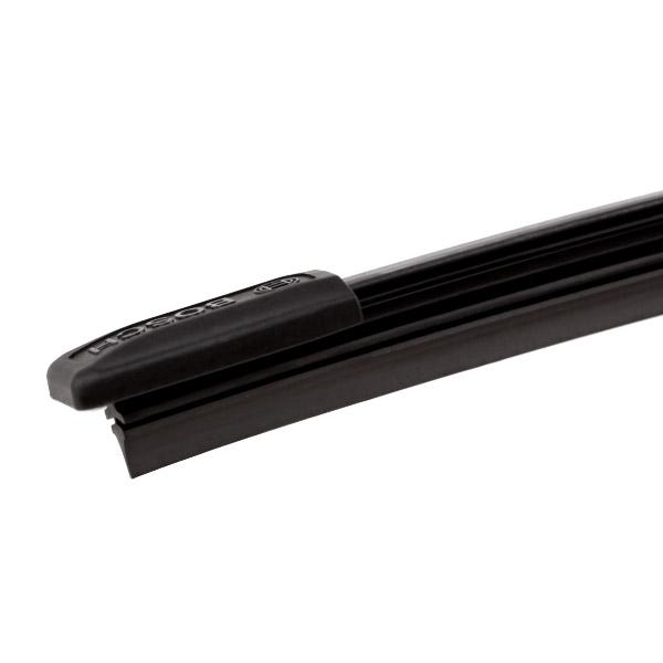 Lamela stergator spate BOSCH AeroTwin Rear A331H 3397008713, lungime 330 mm, fara carcasa