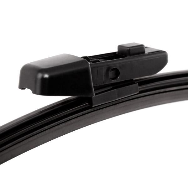 Lamela stergator spate BOSCH AeroTwin Rear A331H 3397008713, lungime 330 mm, fara carcasa