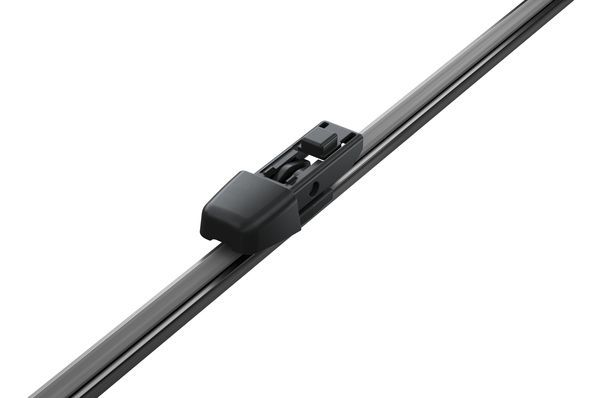 Lamela stergator spate BOSCH AeroTwin Rear A331H 3397008713, lungime 330 mm, fara carcasa