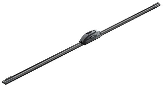 Lamela stergator parbriz BOSCH AeroTwin Retro AR70N 3397008845, lungime 700 mm, fara carcasa
