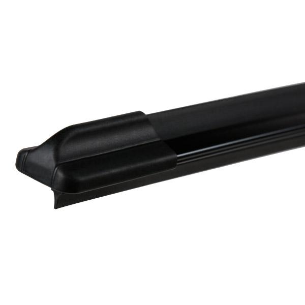 Lamela stergator parbriz BOSCH AeroTwin Retro AR70N 3397008845, lungime 700 mm, fara carcasa