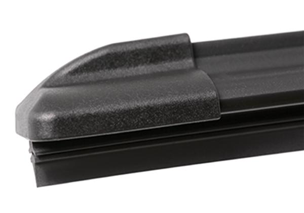 Lamela stergator BOSCH AeroTwin Retro AR650U 3397008939, lungime 650 mm, kit retrofit, fara carcasa