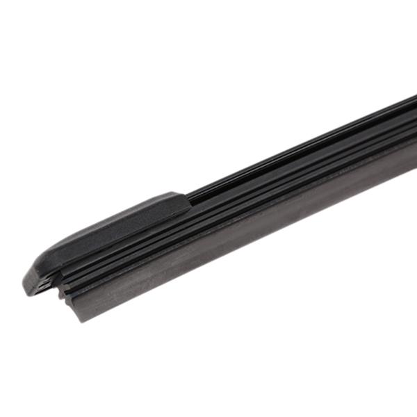 Lamela stergator spate BOSCH AeroTwin Rear A360H 3397008997, lungime 380 mm, fara carcasa