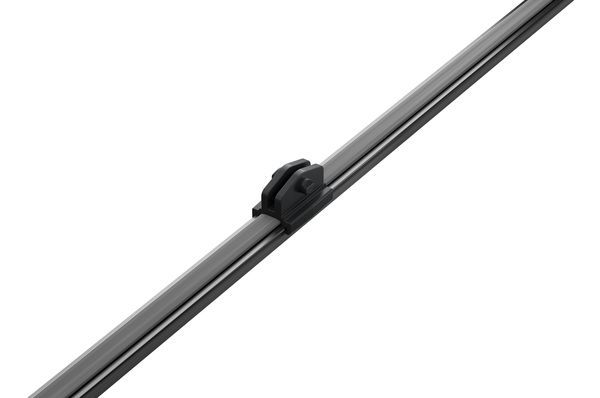 Lamela stergator spate BOSCH AeroTwin Rear A360H 3397008997, lungime 380 mm, fara carcasa