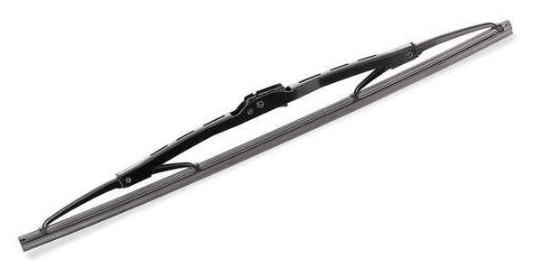 Lamela stergator luneta BOSCH Rear H382 3397011412, lungime 380 mm, standard