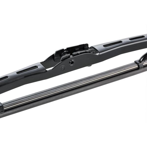 Lamela stergator luneta BOSCH Rear H382 3397011412, lungime 380 mm, standard