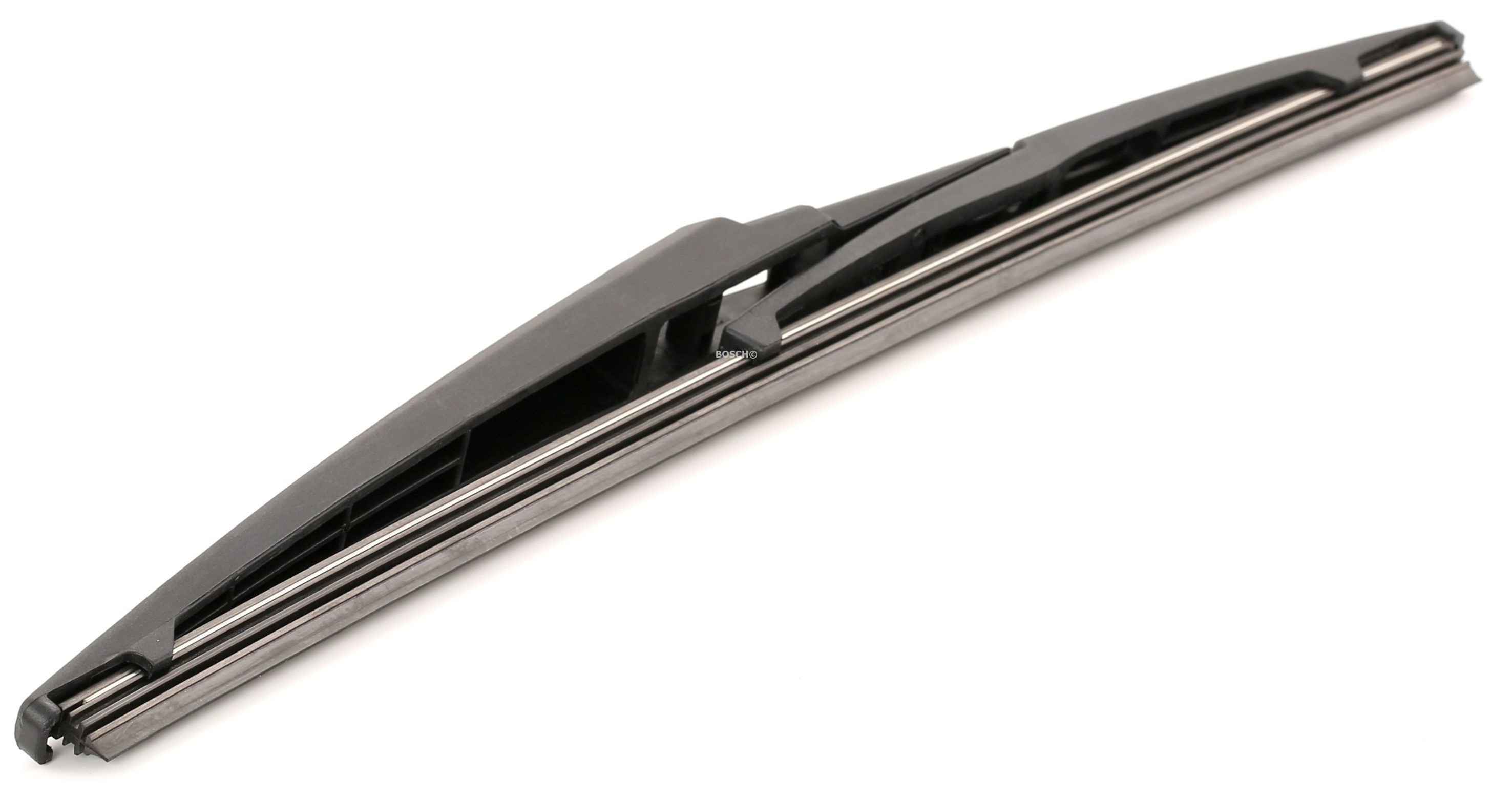 Lamela stergator luneta BOSCH Rear H307 3397011429, lungime 300 mm, standard
