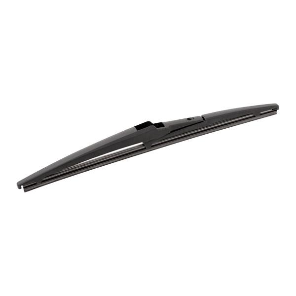 Lamela stergator luneta BOSCH Rear H307 3397011429, lungime 300 mm, standard