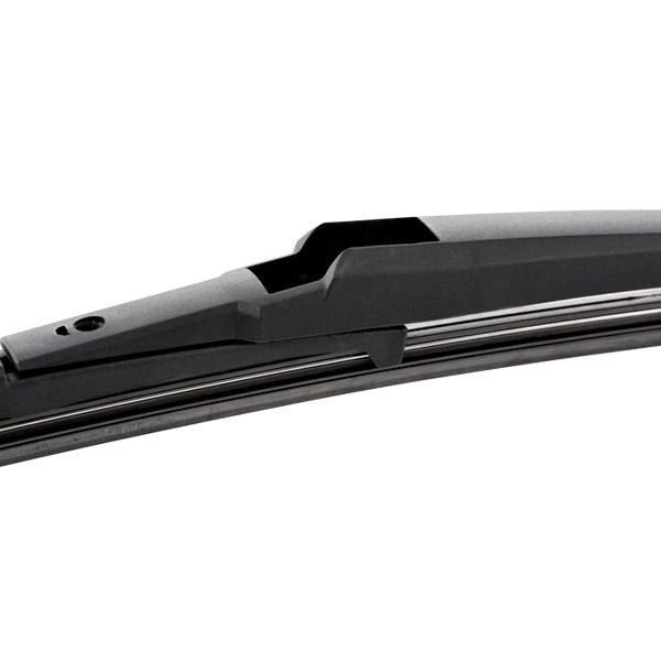 Lamela stergator luneta BOSCH Rear H307 3397011429, lungime 300 mm, standard
