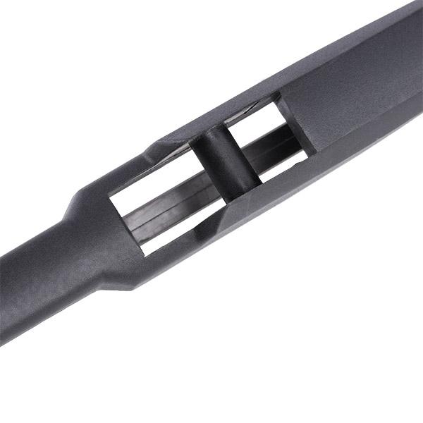 Lamela stergator luneta BOSCH Rear H352 3397011430, lungime 350 mm, standard