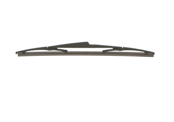 Lamela stergator luneta BOSCH Rear H352 3397011430, lungime 350 mm, standard