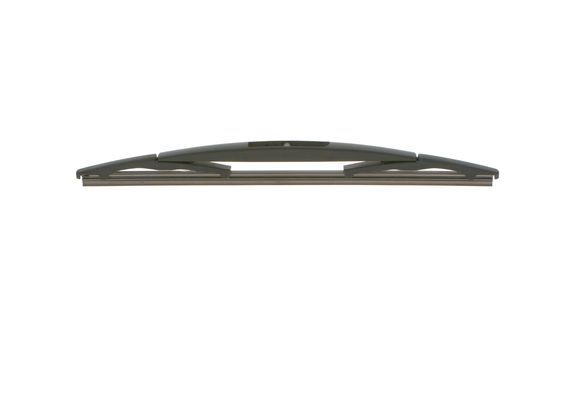 Lamela stergator spate BOSCH Twin Rear H306 3397011432, lungime 300 mm, standard