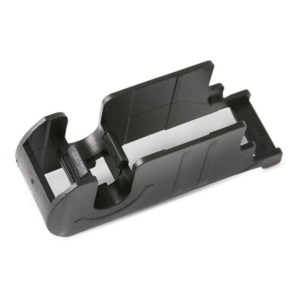 Lamela stergator parbriz BOSCH ECO 70C 3397011549, lungime 700 mm, standard