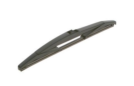Lamela stergator luneta BOSCH Twin Rear H309 3397011630, lungime 300 mm, standard