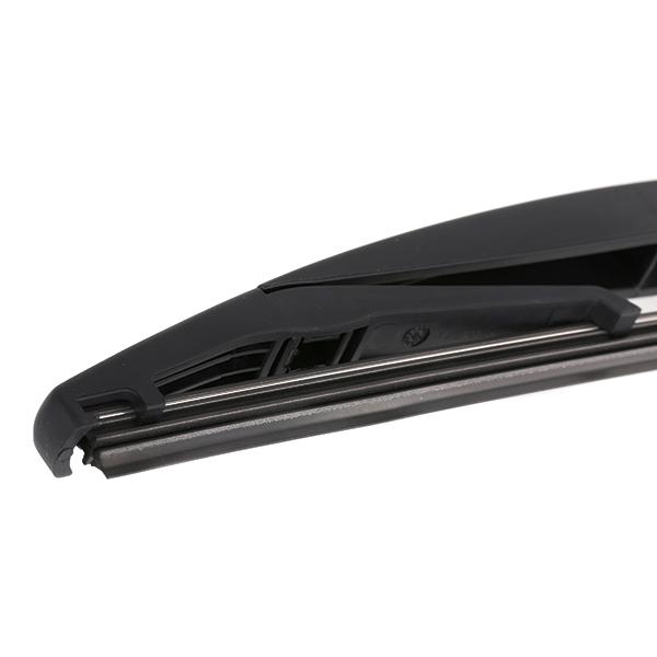 Lamela stergator luneta BOSCH Twin Rear H309 3397011630, lungime 300 mm, standard