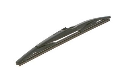 Lamela stergator luneta BOSCH Twin Rear H311 3397011666, lungime 300 mm, standard