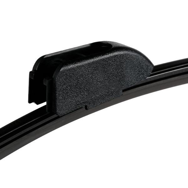 Lamela stergator spate BOSCH AeroTwin Rear A310H 3397013049, lungime 330 mm, fara carcasa