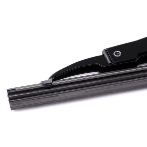 Lamela stergator spate BOSCH Rear H313 3397015193, lungime 300 mm, standard, pentru Honda CR-V IV RM