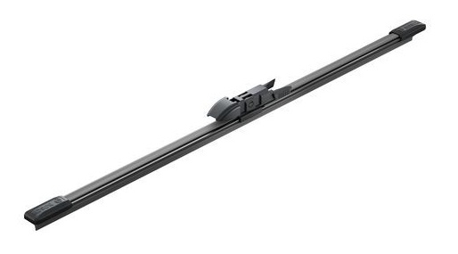 Lamela stergator spate BOSCH A334H 3397016387, lungime 330 mm