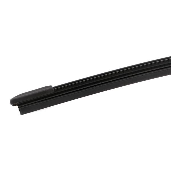 Lamela stergator spate BOSCH A334H 3397016387, lungime 330 mm