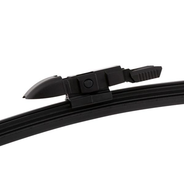 Lamela stergator spate BOSCH A334H 3397016387, lungime 330 mm