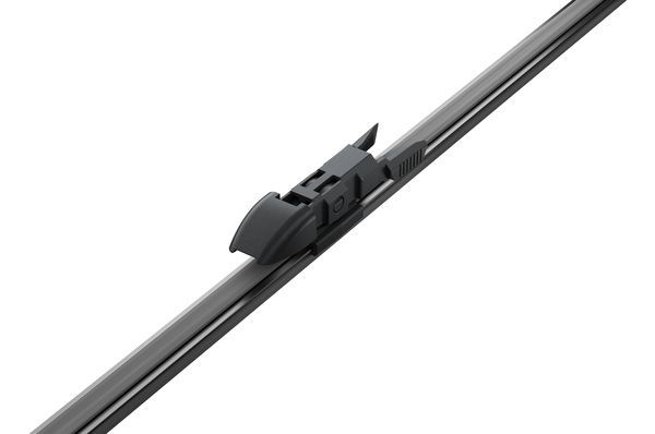 Lamela stergator spate BOSCH A334H 3397016387, lungime 330 mm