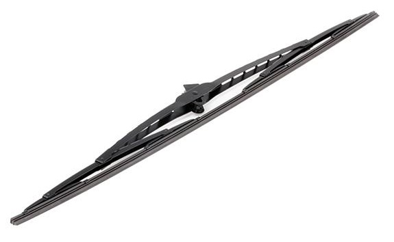 Lamela stergator BOSCH Twin N70 3397018170, lungime 700 mm, standard