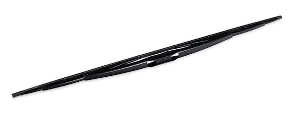 Lamela stergator parbriz BOSCH Twin N65 3397018963, lungime 650 mm, standard, montare stanga/dreapta