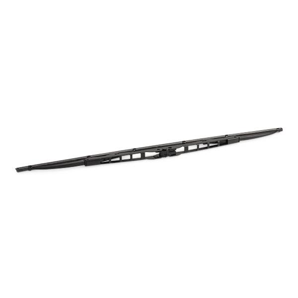 Lamela stergator BOSCH Twin N53 3397018964, lungime 500 mm, standard