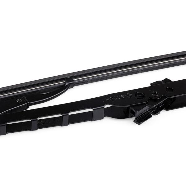 Lamela stergator BOSCH Twin N53 3397018964, lungime 500 mm, standard