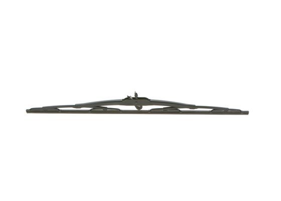 Lamela stergator BOSCH Twin N63 3397018966, lungime 600 mm, standard