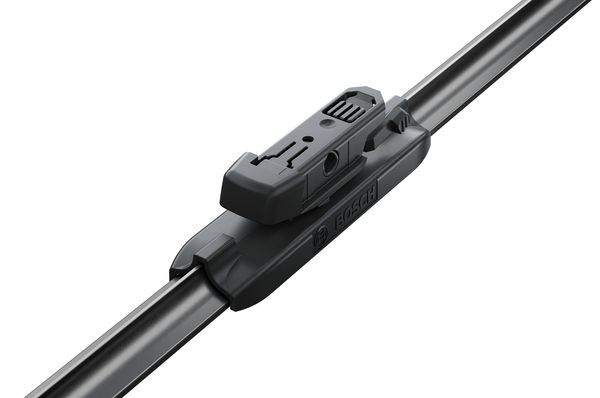 Set stergatoare BOSCH AeroTwin A865S 3 397 007 865, lungime 800 mm, 700 mm, fara carcasa