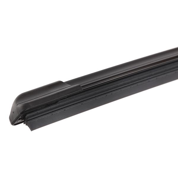 Set stergatoare BOSCH AeroTwin A865S 3 397 007 865, lungime 800 mm, 700 mm, fara carcasa