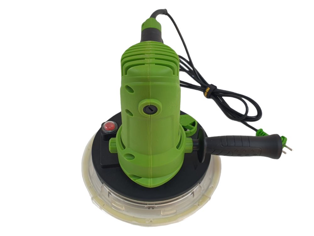 Masina de slefuit pereti PROCRAFT EX950EL, 950 W, 220 V