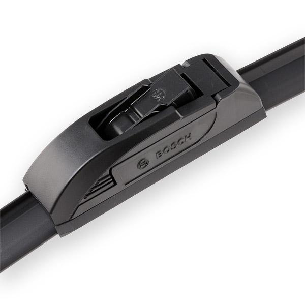 Set stergatoare BOSCH AeroTwin A798S 3397009798, lungime 530 mm, fara carcasa, pentru VW BEETLE