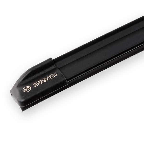 Set stergatoare BOSCH AeroTwin A798S 3397009798, lungime 530 mm, fara carcasa, pentru VW BEETLE