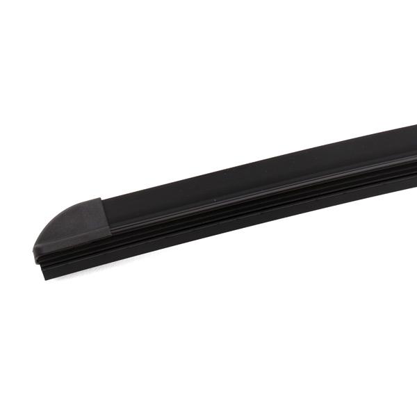 Set stergatoare BOSCH AeroTwin A053S 3397009053, lungime 2 x 600 mm, fara carcasa, pentru MERCEDES-BENZ Clasa C