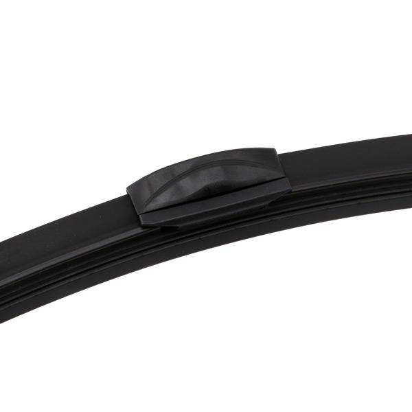 Set stergatoare BOSCH AeroTwin A053S 3397009053, lungime 2 x 600 mm, fara carcasa, pentru MERCEDES-BENZ Clasa C