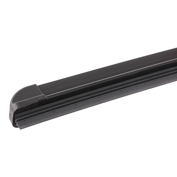 Set stergatoare BOSCH AeroTwin A946S 3397118946, lungime 2 x 680 mm, fara carcasa, pentru vehicule cu volan pe stanga