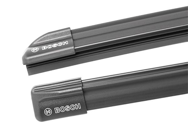 Set stergatoare BOSCH AeroTwin A936S 3397118936, lungime 600 mm, 475 mm, fara carcasa, pentru vehicule cu volan pe stanga