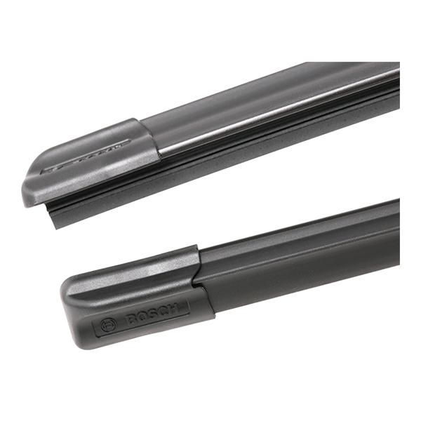Set stergatoare BOSCH AeroTwin A392S 3397007392, lungime 700 mm, 575 mm, fara carcasa, pentru HONDA CIVIC