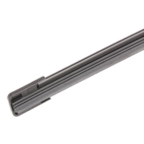 Set stergatoare BOSCH AeroTwin Retro AR500S 3397009081, lungime 2 x 500 mm, kit retrofit, fara carcasa, pentru vehicule cu volan pe stanga
