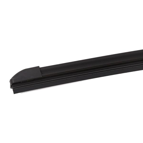Set stergatoare BOSCH AeroTwin A976S 3397118976, lungime 2 x 700 mm, fara carcasa, pentru vehicule cu volan pe stanga