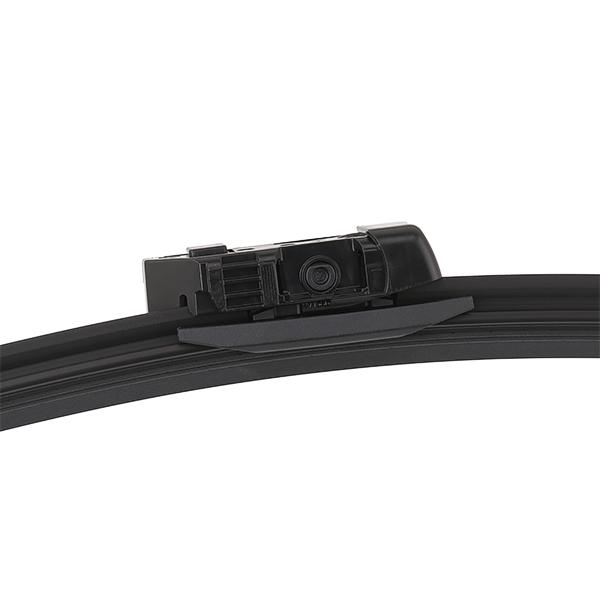 Set stergatoare BOSCH AeroTwin A974S 3397118974, lungime 530 mm, 475 mm, fara carcasa, pentru vehicule cu volan pe stanga