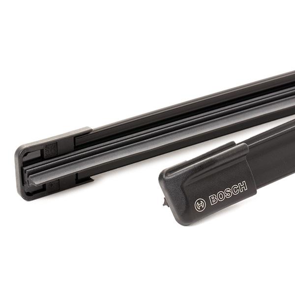 Set stergatoare BOSCH AeroTwin A096S 3397007096, lungime 600 mm, 450 mm, fara carcasa
