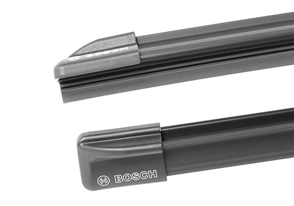 Set stergatoare BOSCH AeroTwin A979S 3397118979, lungime 600 mm, 475 mm, fara carcasa, pentru vehicule cu volan pe stanga