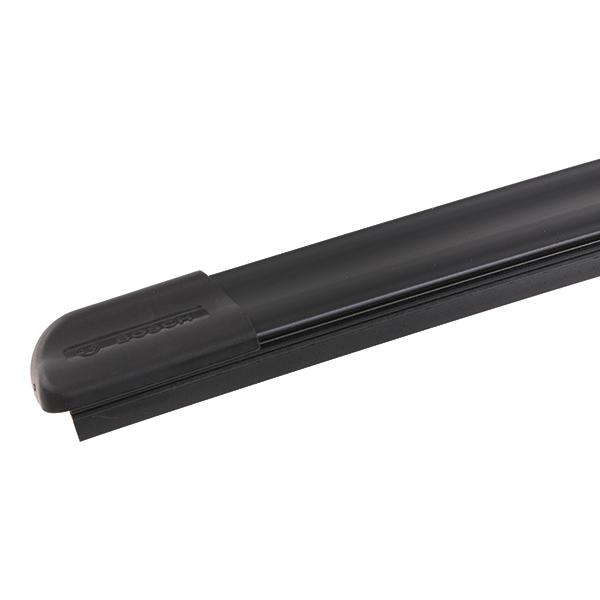 Set stergatoare BOSCH AeroTwin A424S 3397007424, lungime 600 mm, 550 mm, fara carcasa, pentru vehicule cu volan pe stanga