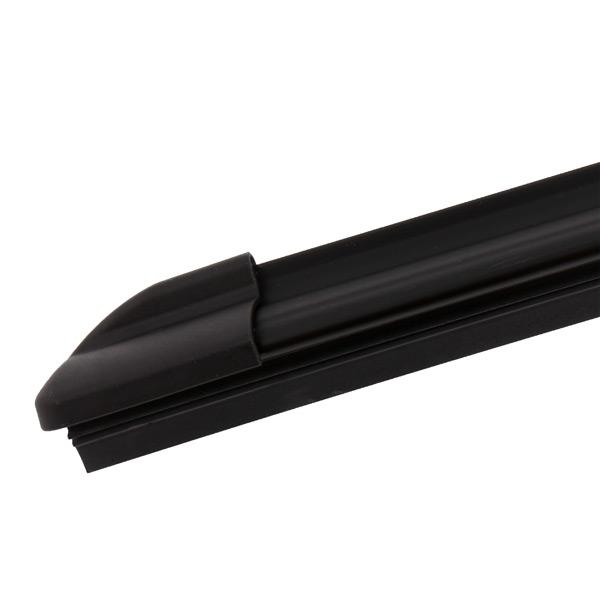 Set stergatoare parbriz BOSCH AeroTwin A309S 3397007309, lungime 650 mm, 475 mm, fara carcasa, pentru vehicule cu volan pe stanga